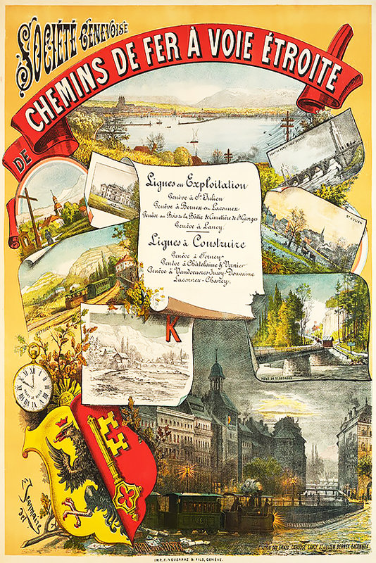 societe-genevoise-de-chemin-de-fer-a-voie-etroite-34823-vintage-poster.jpg.960x0_q85_upscale.jpg