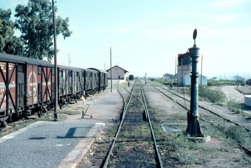 Alhama de Murcia1966.jpg