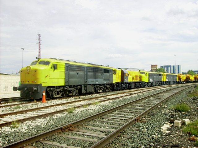 PICT1558.JPG