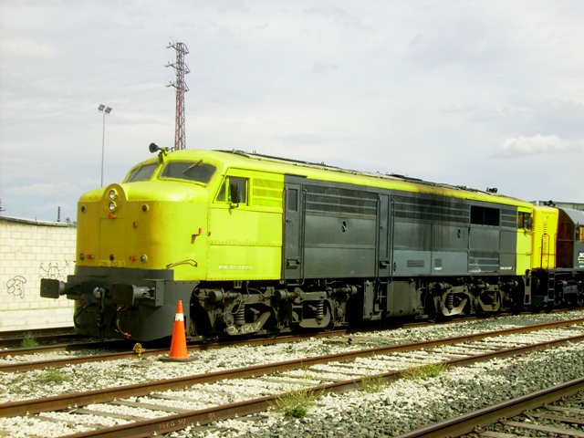 PICT1557.JPG