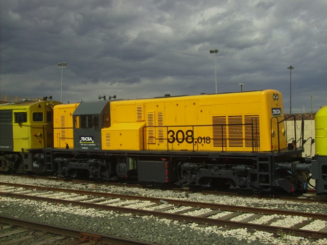 PICT1554.JPG