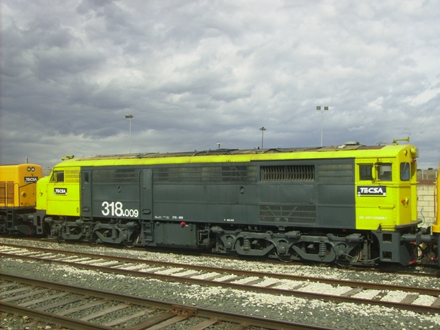 PICT1552.JPG
