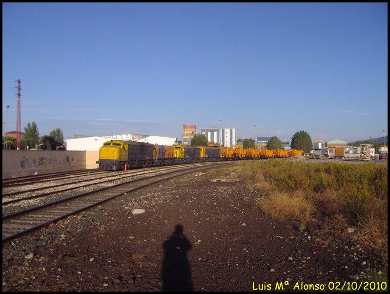 PA020666.JPG