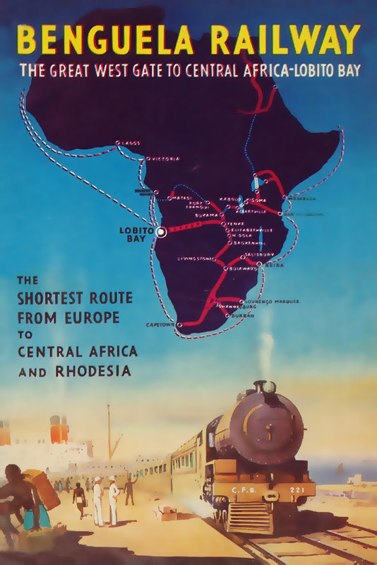 zbenguela-railway-the-great-west-gate-to-central-africa-lobito-bay-4491-p.jpg