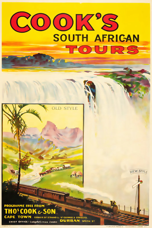 Cooks-South-African-Tours-Victoria-Falls-original-poster.jpg