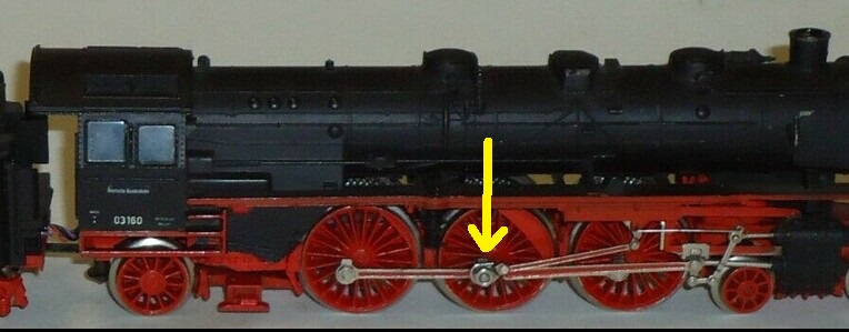 br03.jpg