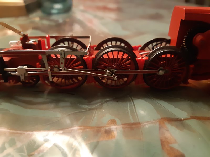 20220526_221001.jpg