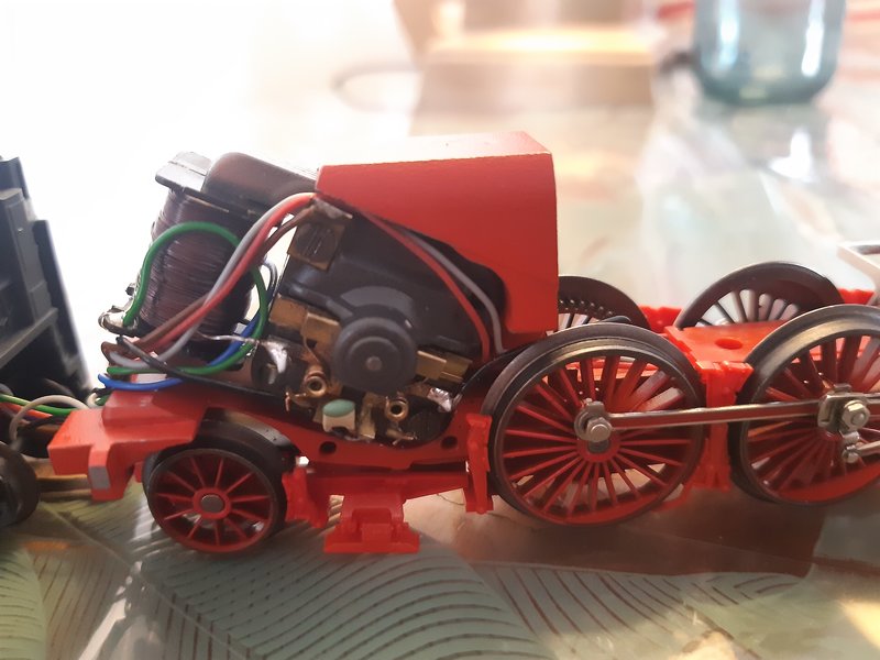 20220527_120515.jpg