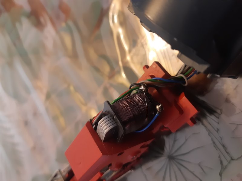 20220527_120459.jpg
