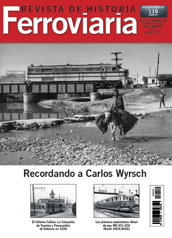 RHF 30 portada.JPG