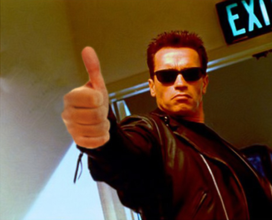 thumb-up-terminator-pablo-m-r.jpg