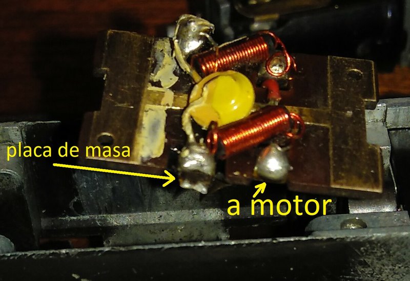 placa conector motor.jpg
