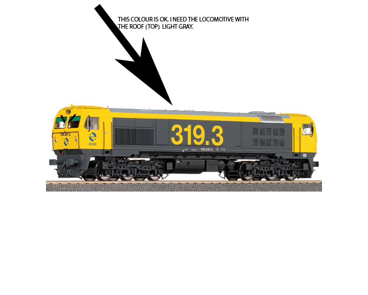 319-3.JPG