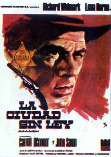 ciudad_sin_ley.jpg
