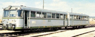 HN2045.jpg