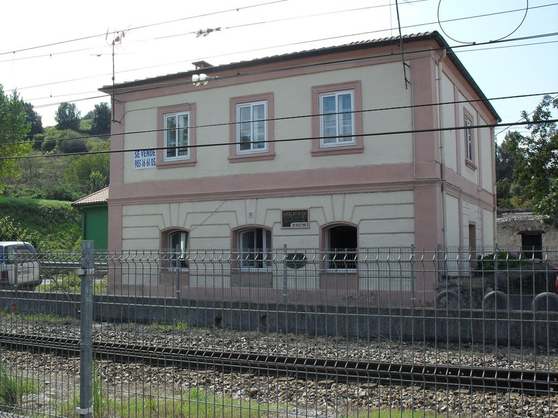 Antigua Pinzales 4^ ( Sep 10).JPG