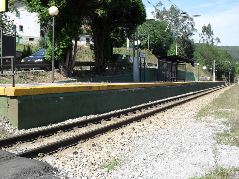 La Aguda 7^ (Sep 10).JPG