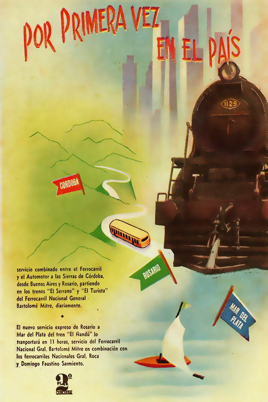 Ferrocarriles-Argentinos-Afiche-publicidad-archivoferroviario.com_.arMundo-Peronista-57.jpg