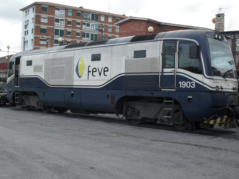 SDC10207.JPG