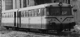 HN2046.jpg