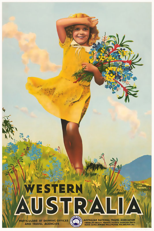 0Western-Australia_Wild-Flowers_Vintage-Australian-Travel-Poster_JustPosters_mu1-800x800.jpg