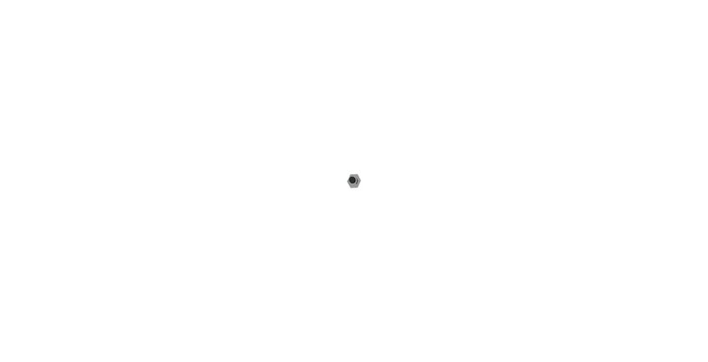 conmutador negro.jpg