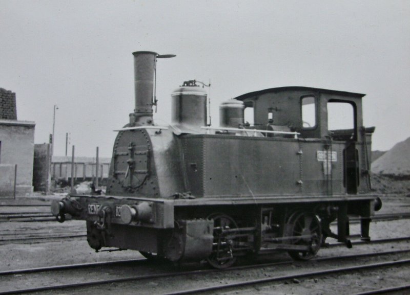 106.jpg