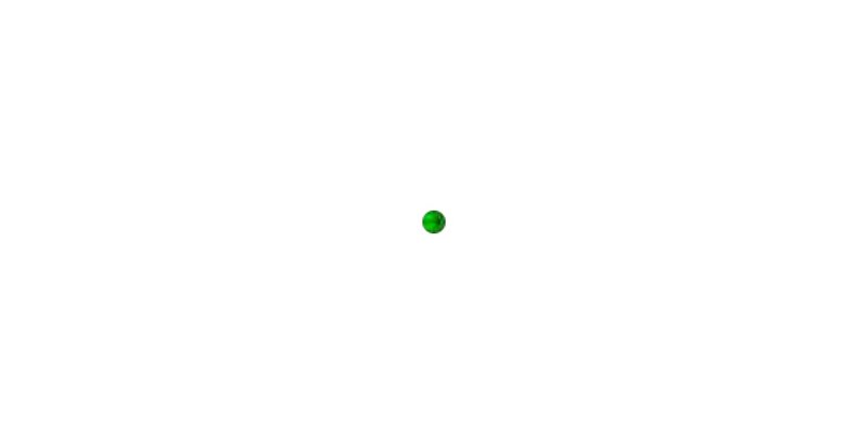 ledverde2.jpg