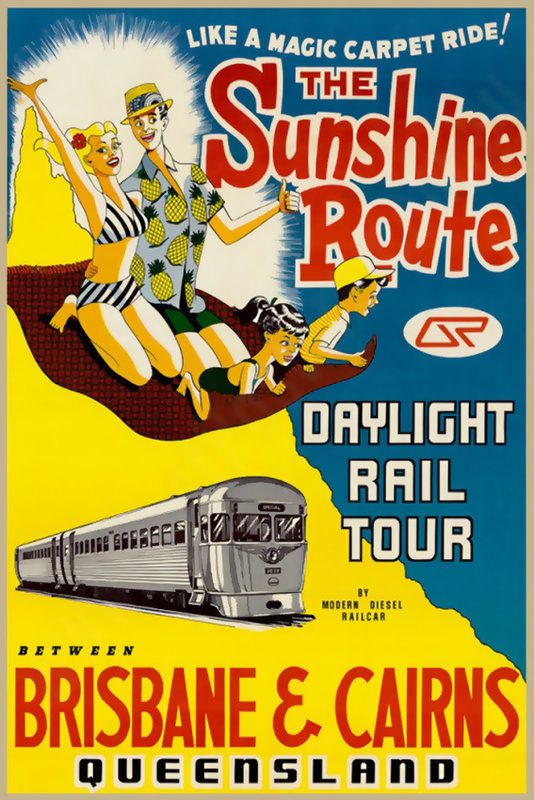 Daylight-Rail-Tours_Brisbane-Cairns_Retro-Australian-Tourism-Poster_Travel-Posters_mu1-800x800.jpg