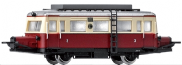 hn2042.jpg