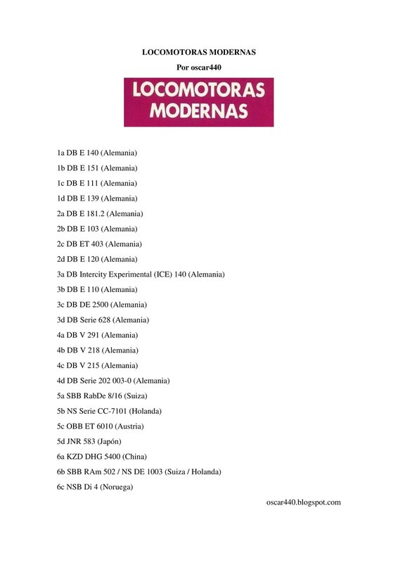 LOCOMOTORAS MODERNAS-1.jpg