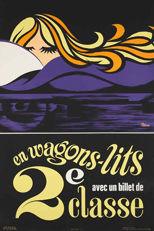 en-wagons-lits-avec-un-billet-de-2e-classe-31534-femme-vintage-poster.jpg.960x0_q85_upscale.jpg