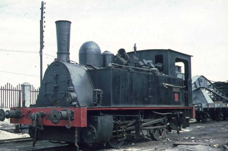 113.jpg