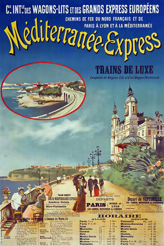 Mediterranee-Express-Monte-Carlo.jpg