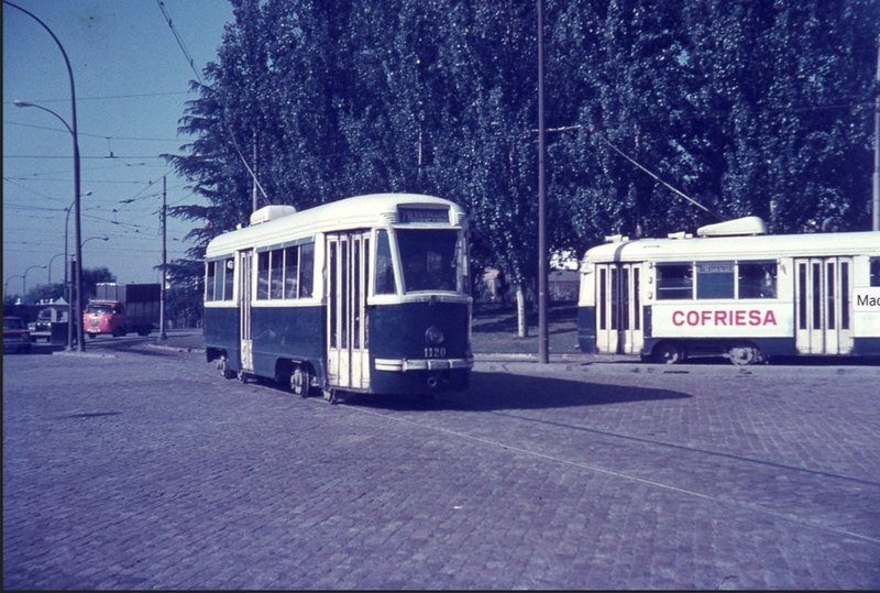 El 1120 en línea 78. 1970.jpg