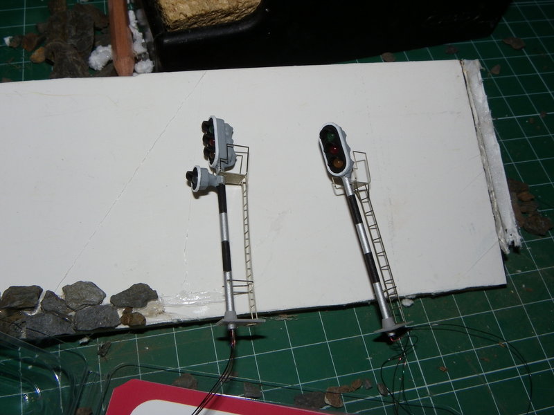 ctms 579.JPG