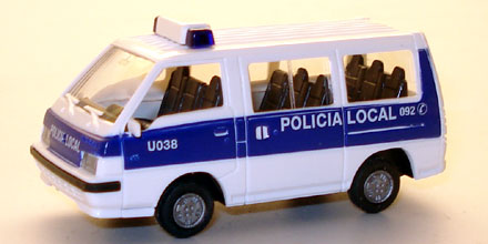 RIETZE_50208_MITSUBISHI_L300_POLICIA_LOCAL.jpg