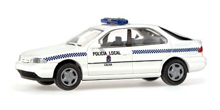 RIETZE_50554_FORD_MODEO_POLICIA_LOCAL_CALVIA.jpg