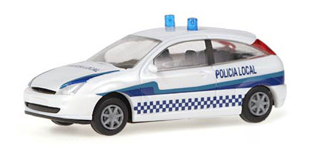 RIETZE_50965_FORD_FOCUS_POLICIA_LOCAL.jpg