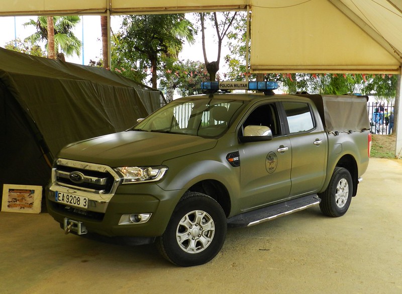 ford_ranger_EA_SEADA.jpg