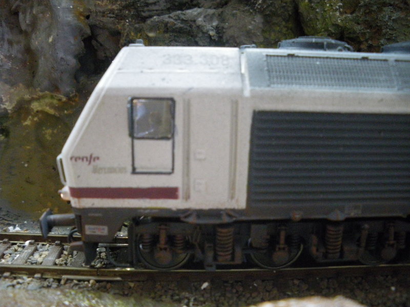 IMGP1978.JPG