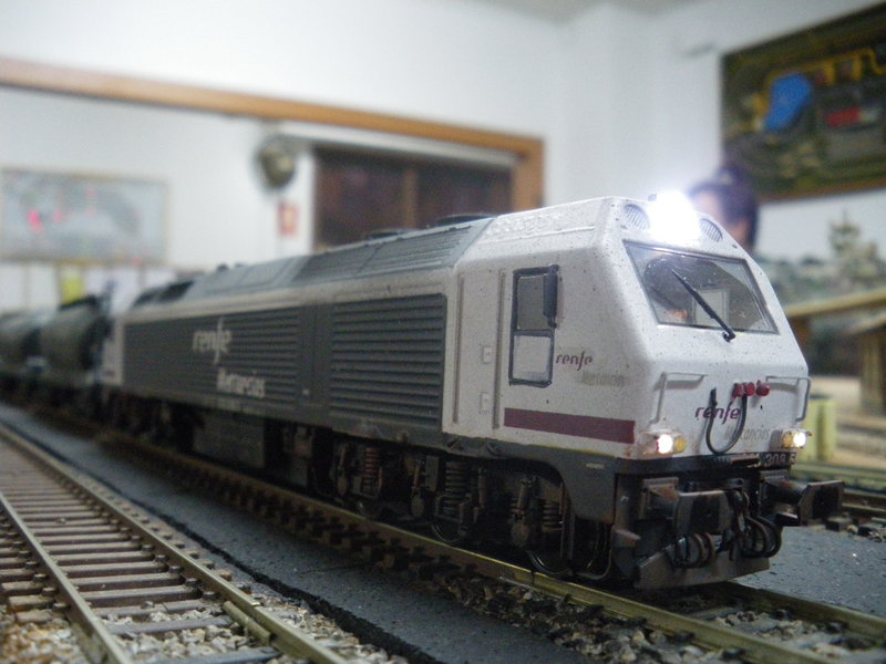IMGP1990.JPG
