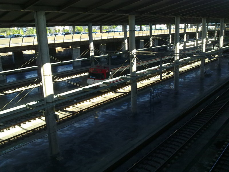 05102010179.jpg