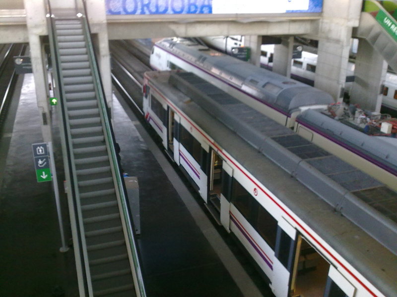 05102010177.jpg