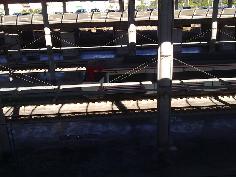 05102010181.jpg