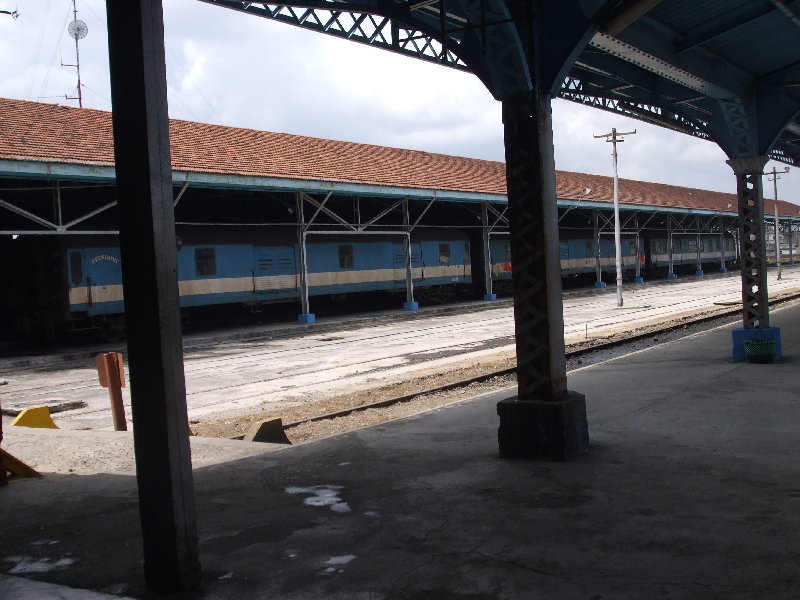 DSCF0314.JPG