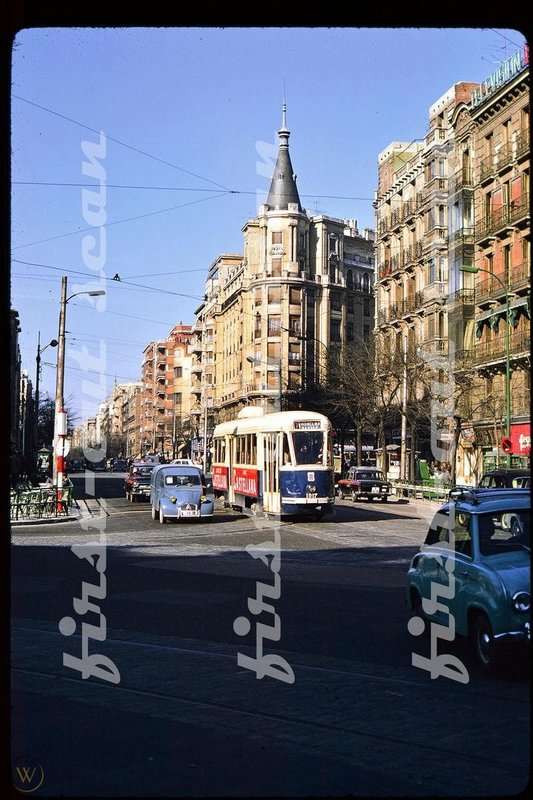 original-slide-madrid-spain-1017_1_aac960ca86ae84b20225906e37ec2791.jpg