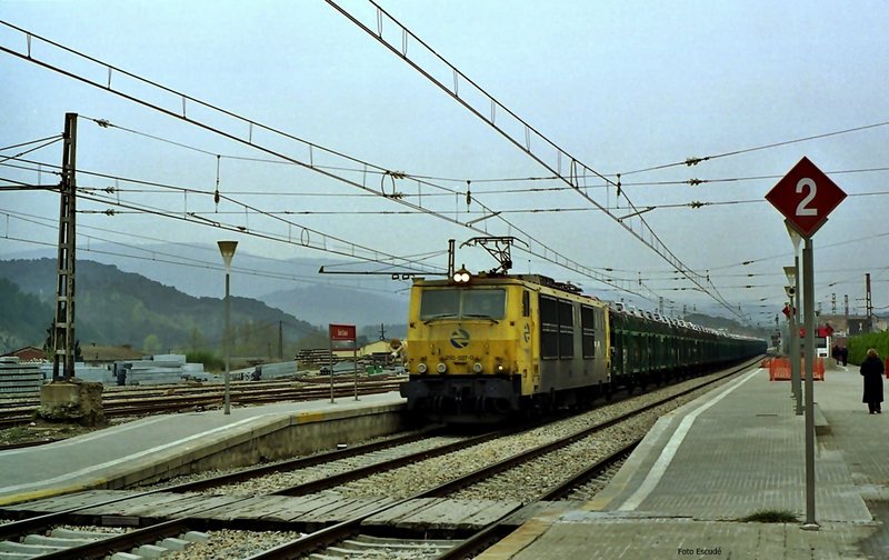 134.jpg