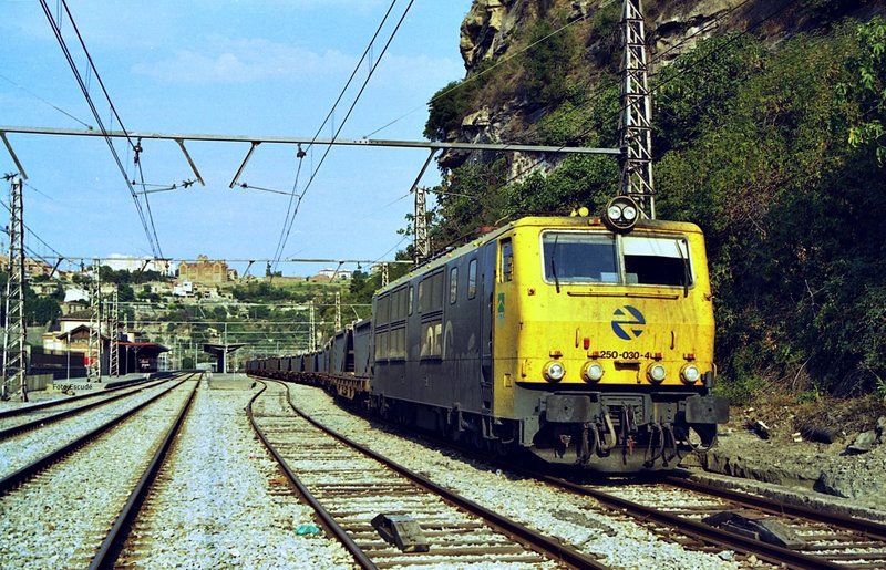 134.jpg