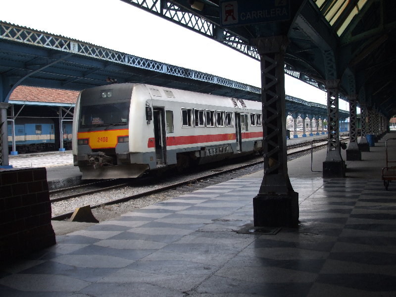 DSCF0315.JPG